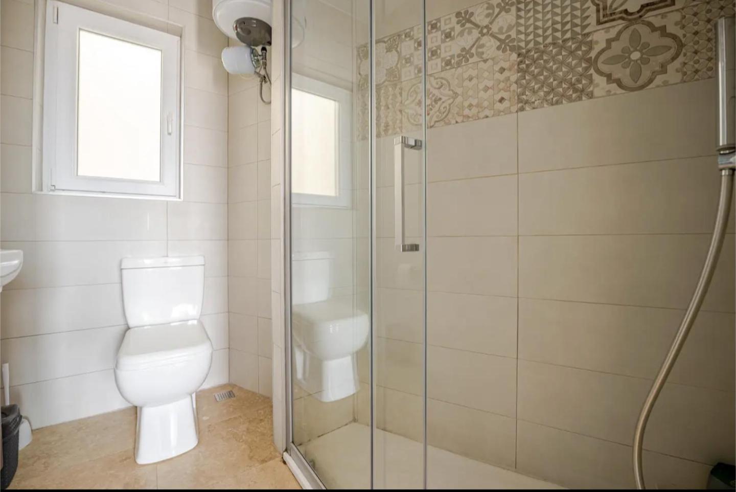 Luxury Penthouse Sea View Lägenhet Ta Xbiex Exteriör bild
